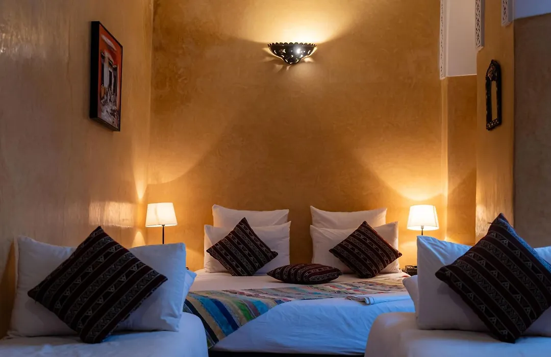 Riad Amegrad-1